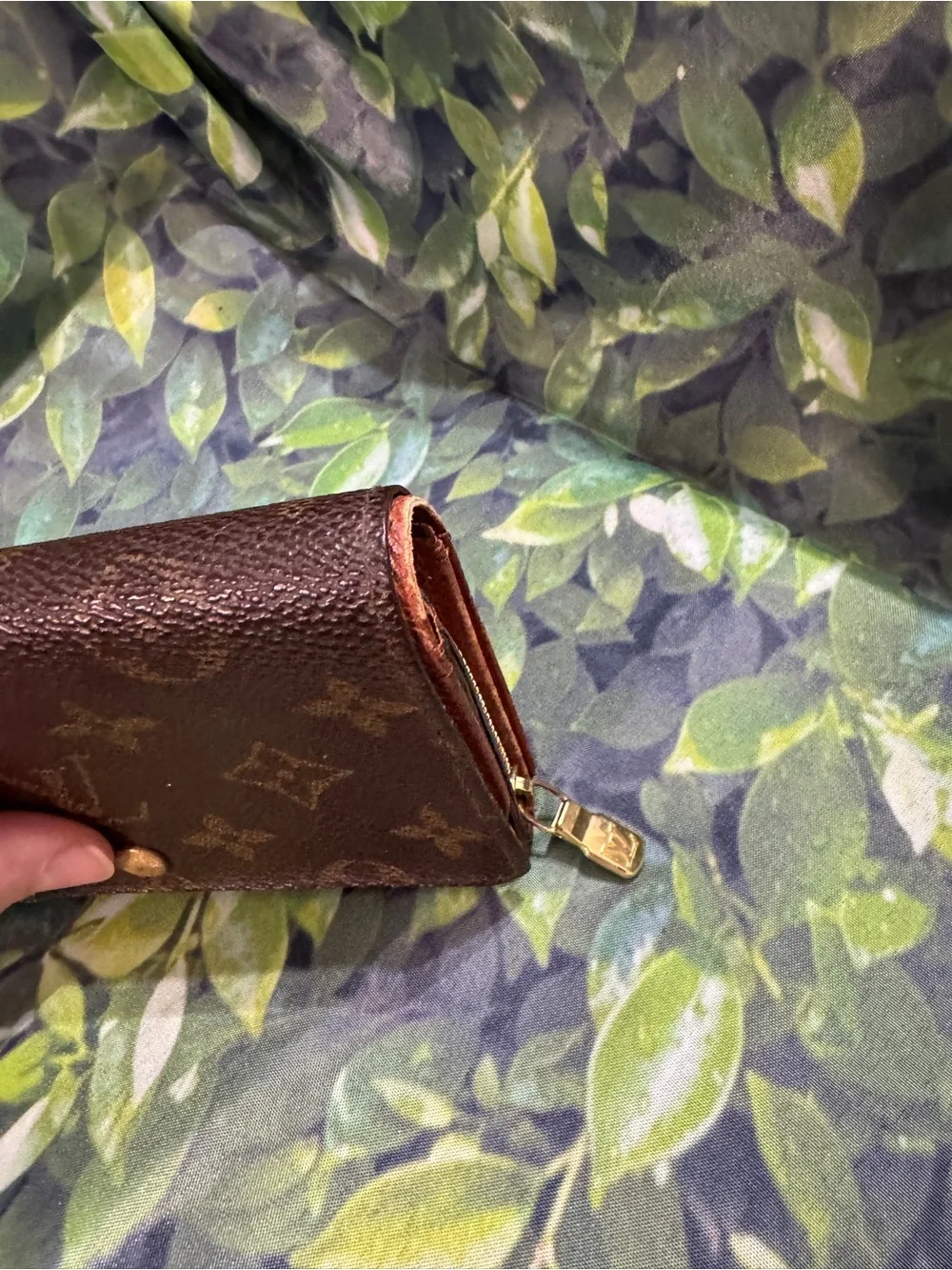 Louis Vuitton louis vuitton